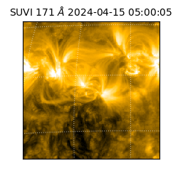 suvi - 2024-04-15T05:00:05.881000