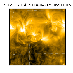 suvi - 2024-04-15T06:00:06.023000