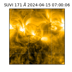 suvi - 2024-04-15T07:00:06.171000