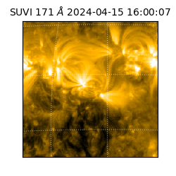 suvi - 2024-04-15T16:00:07.477000