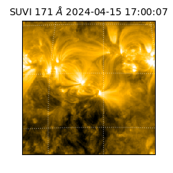 suvi - 2024-04-15T17:00:07.623000