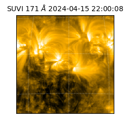 suvi - 2024-04-15T22:00:08.345000