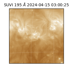 suvi - 2024-04-15T03:00:25.593000