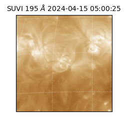 suvi - 2024-04-15T05:00:25.881000