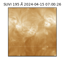 suvi - 2024-04-15T07:00:26.171000