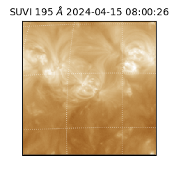 suvi - 2024-04-15T08:00:26.317000