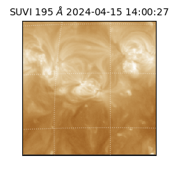 suvi - 2024-04-15T14:00:27.185000