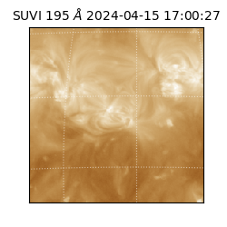 suvi - 2024-04-15T17:00:27.623000