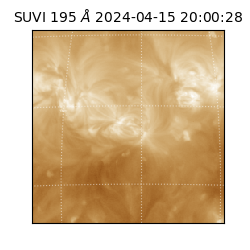 suvi - 2024-04-15T20:00:28.053000
