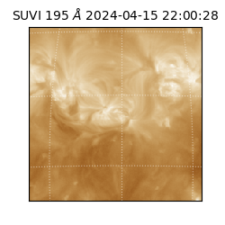 suvi - 2024-04-15T22:00:28.345000