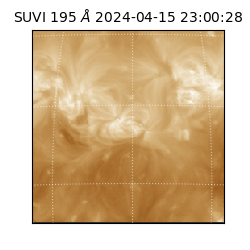 suvi - 2024-04-15T23:00:28.489000