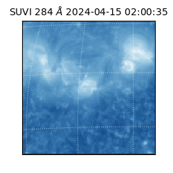 suvi - 2024-04-15T02:00:35.456000