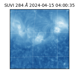 suvi - 2024-04-15T04:00:35.748000