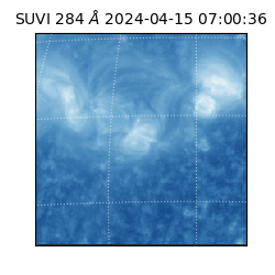 suvi - 2024-04-15T07:00:36.182000