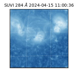 suvi - 2024-04-15T11:00:36.762000