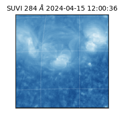 suvi - 2024-04-15T12:00:36.908000