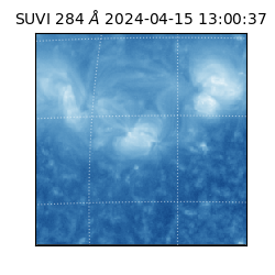 suvi - 2024-04-15T13:00:37.052000