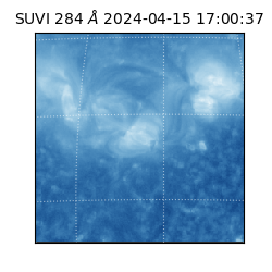 suvi - 2024-04-15T17:00:37.632000