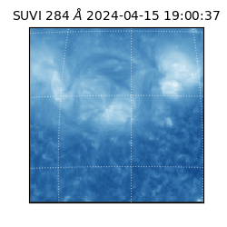 suvi - 2024-04-15T19:00:37.918000