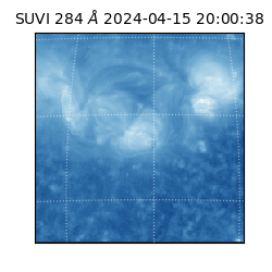 suvi - 2024-04-15T20:00:38.062000