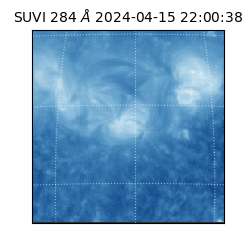 suvi - 2024-04-15T22:00:38.354000