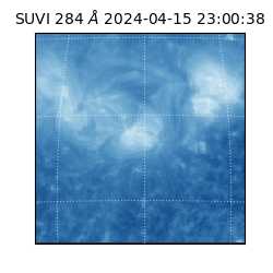 suvi - 2024-04-15T23:00:38.498000