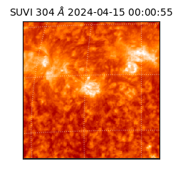 suvi - 2024-04-15T00:00:55.176000