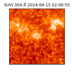 suvi - 2024-04-15T02:00:55.464000