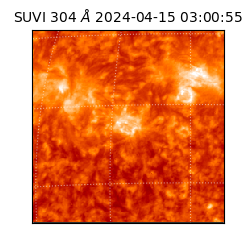 suvi - 2024-04-15T03:00:55.612000