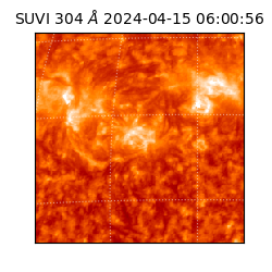 suvi - 2024-04-15T06:00:56.042000