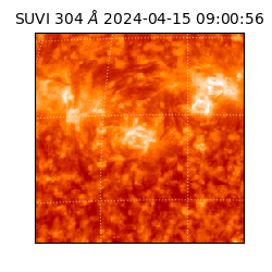 suvi - 2024-04-15T09:00:56.480000