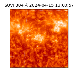 suvi - 2024-04-15T13:00:57.060000