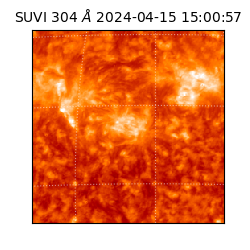 suvi - 2024-04-15T15:00:57.350000