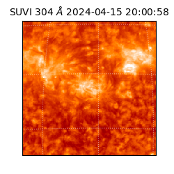 suvi - 2024-04-15T20:00:58.072000