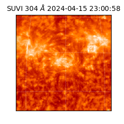 suvi - 2024-04-15T23:00:58.508000