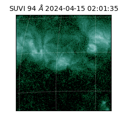 suvi - 2024-04-15T02:01:35.462000