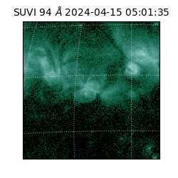 suvi - 2024-04-15T05:01:35.898000