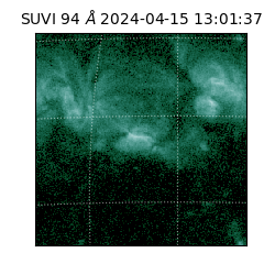 suvi - 2024-04-15T13:01:37.058000