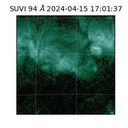 suvi - 2024-04-15T17:01:37.638000