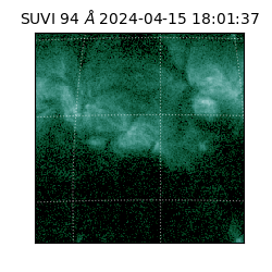 suvi - 2024-04-15T18:01:37.782000