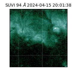 suvi - 2024-04-15T20:01:38.070000