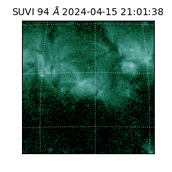 suvi - 2024-04-15T21:01:38.216000