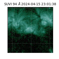 suvi - 2024-04-15T23:01:38.506000