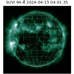 suvi - 2024-04-15T04:01:35.754000