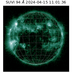 suvi - 2024-04-15T11:01:36.768000