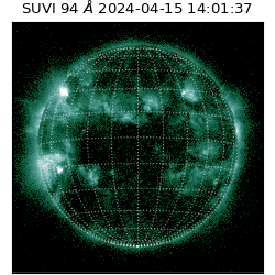 suvi - 2024-04-15T14:01:37.202000