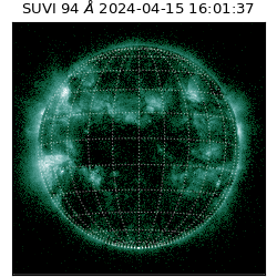 suvi - 2024-04-15T16:01:37.494000