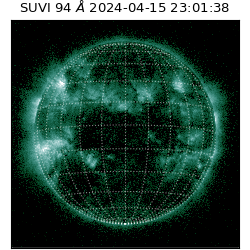 suvi - 2024-04-15T23:01:38.506000