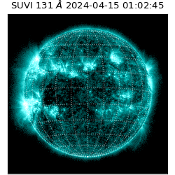 suvi - 2024-04-15T01:02:45.299000