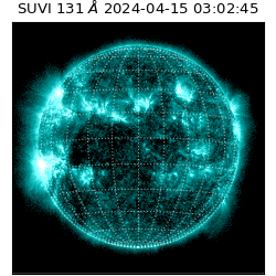 suvi - 2024-04-15T03:02:45.591000